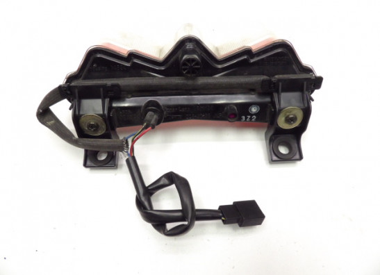 Rucklicht Kawasaki Z 1000