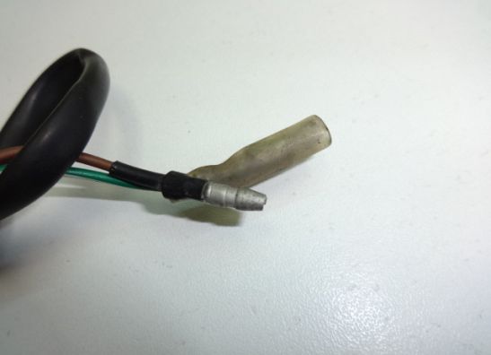 Standaard schakelaar Kawasaki LTD 454