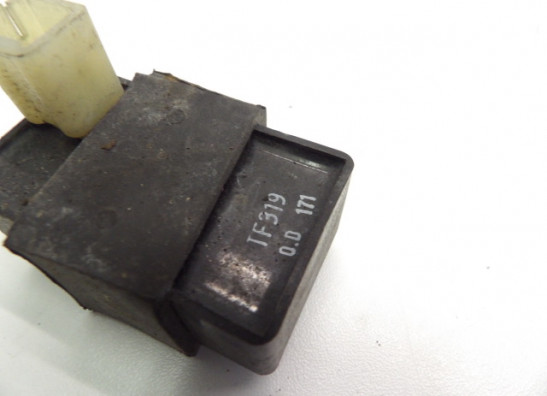 Relais unit Honda ST 1100 Pan European