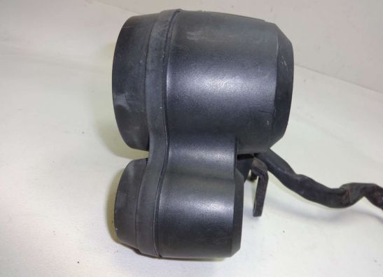 Meter combination Kawasaki GPZ 600