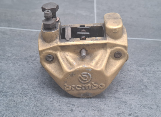 Achter remklauw Ducati Monster 750