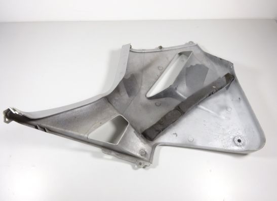 Cowl right Honda CBR 600 RR