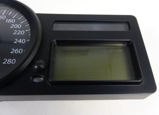 Tacho-set BMW K 1200 S 