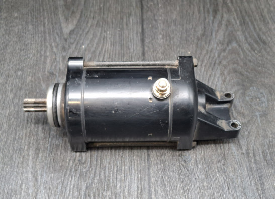 Startmotor Suzuki GSX R 1100