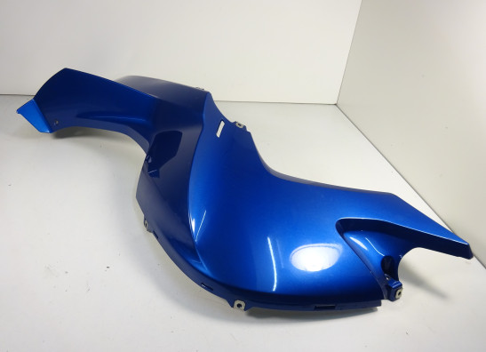 Frontverkleidung rechts BMW F 800 S - ST