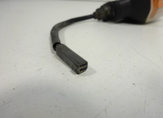 Blinker hinten links Suzuki GSR 600