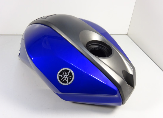 Tankschutz Yamaha YZF R 125
