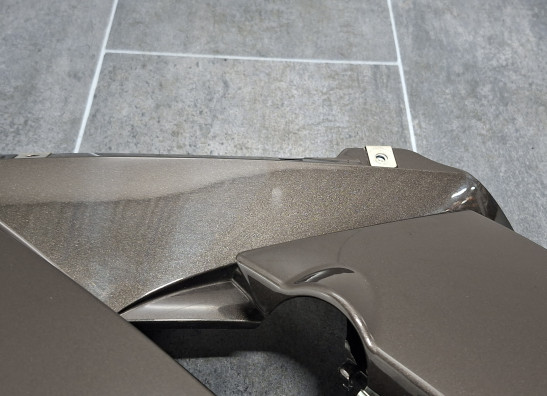 Cowl Left Yamaha FJR 1300