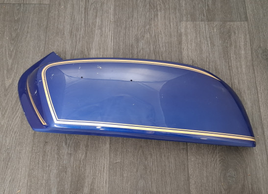 Tankschutz Honda Goldwing GL
