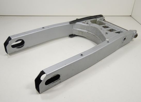 Achterbrug Ducati ST2