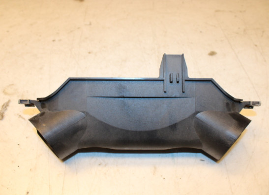 Luchtbuis midden BMW R 1100 RT