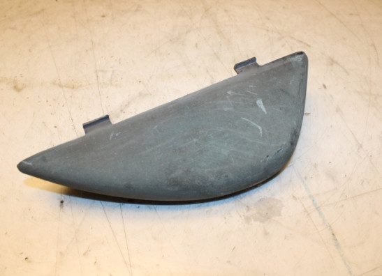 Seitenverkleidung links klein Honda Deauville 650 - 700
