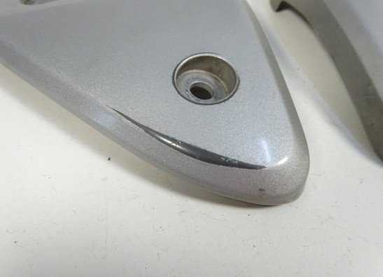 Frame - onderdelen Honda CB 900