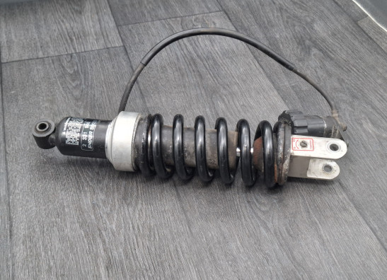 Achterschokbreker BMW R 1100 RT