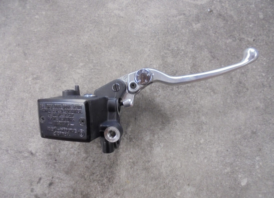 Front brake master cylinder  Yamaha MT 07