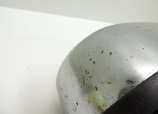 Air cleaner case Kawasaki VN 1500