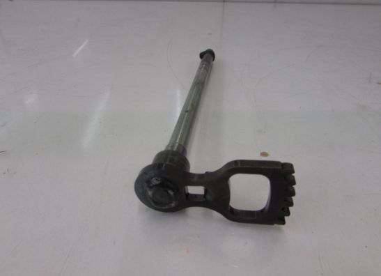 Motorblok diverse Suzuki GSF 1200 Bandit