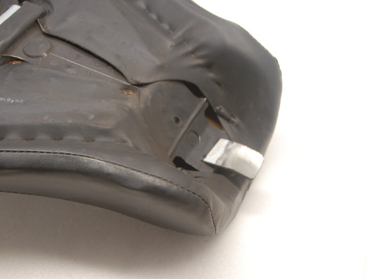 Zadel Harley Davidson Sportster