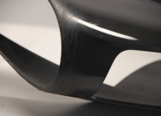 Topkuip Buell 1125 R