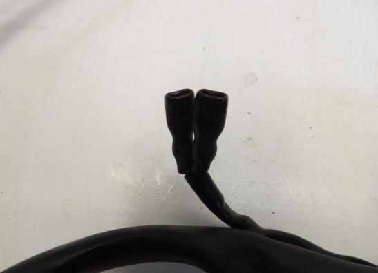 Stuurschakelaar rechts Honda Overige Honda