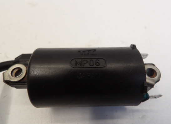 Bobine Honda VFR 750