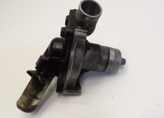 Wasserpumpe Kawasaki ZXR 750