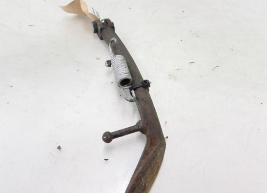 Stander Kawasaki Overige Kawasaki