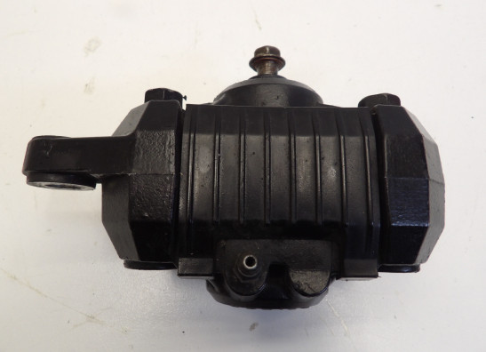 Rear brake caliper Suzuki GS 500 E