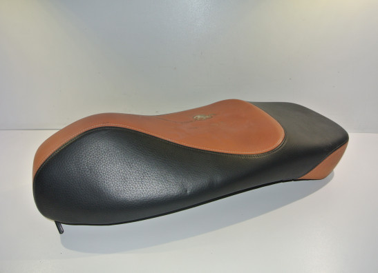 Sitzbank Vespa Gts 300