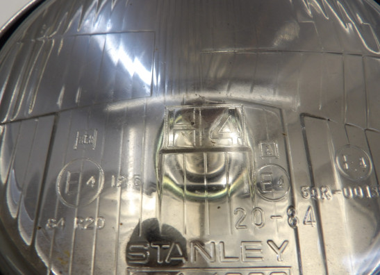 Koplamp Honda VT 1100