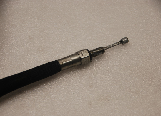 Clutch cable Harley Davidson Custom universal other