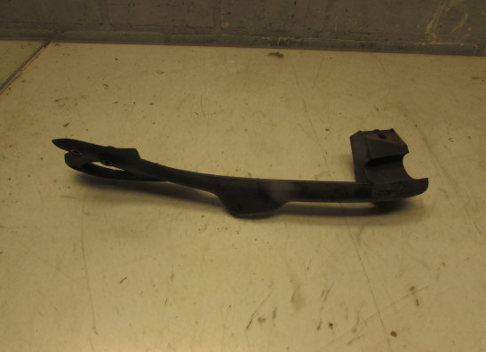 Rear grip BMW K 1200 RS