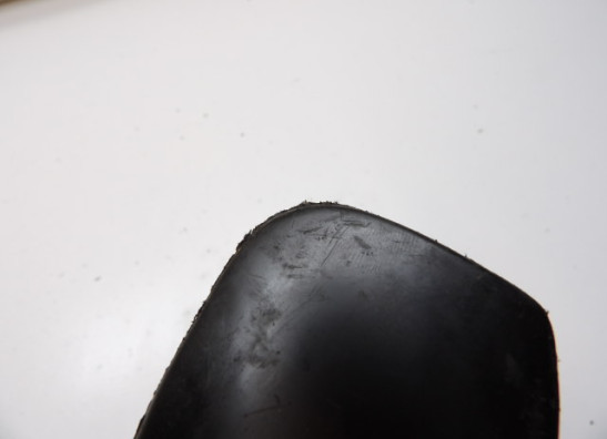 Ventilator Honda CX 500