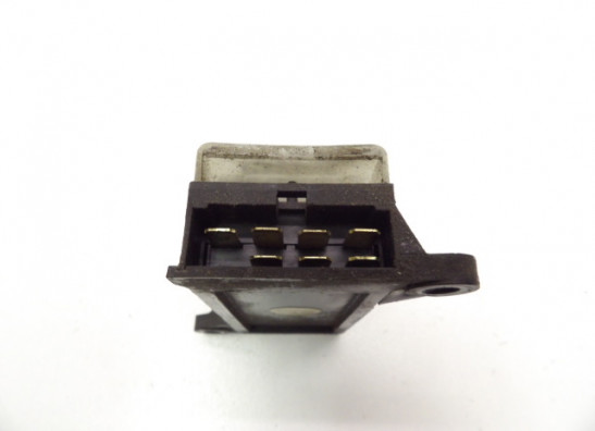 Sicherungkasten Suzuki GSX 750