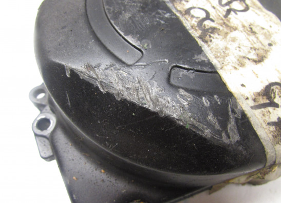 Lichtmaschinendeckel Honda CBR 900 RR