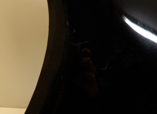 Cowl Left Honda CBR 600 FS Sport