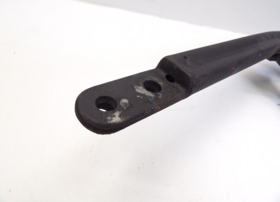 Rahme teile Honda VT 700 750