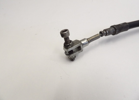 Bremsstange Suzuki VS 700 Intruder