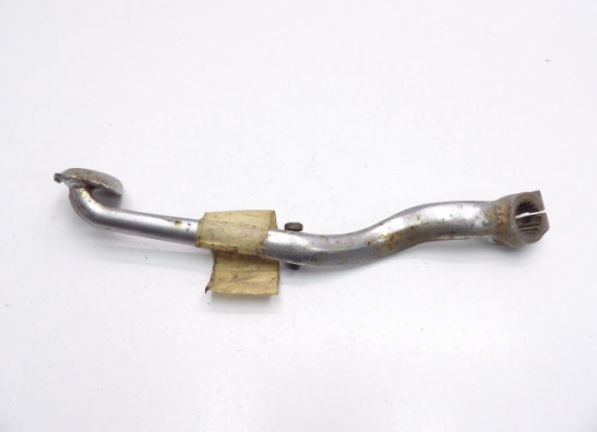 Bremspedal Suzuki GS 400 E