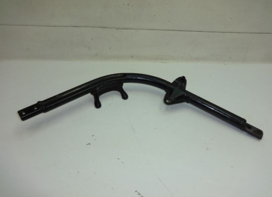 Rahme teile Honda VT 700 750