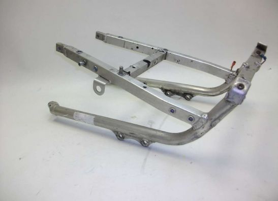 Achtersubframe Suzuki TL 1000