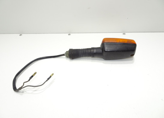 Blinker hinten links Honda CB 750 