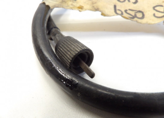 Drehzahlmesser kabel Honda CB 650