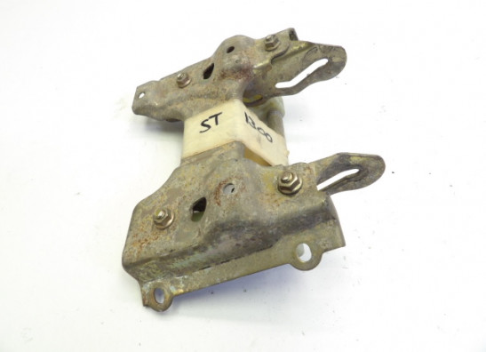 Zadel Honda ST 1300 Pan European