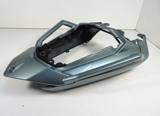 Achterkuipdeel Yamaha FZ1