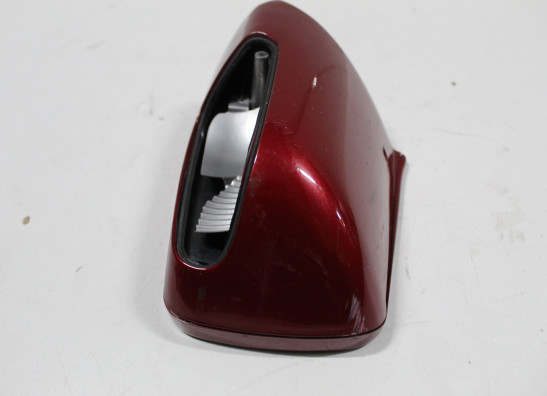 Spiegel rechts BMW K 100