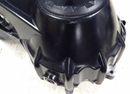 Cardan BMW R 1250 RS