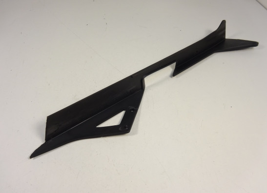 Chaincase Triumph Tiger 1050