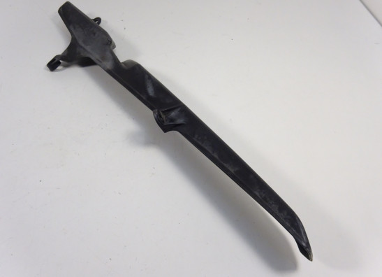 Chaincase Honda CBR 600 RR