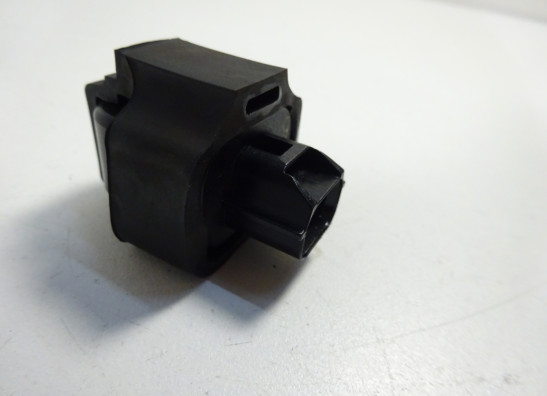 Hellingshoekschakelaar Kawasaki ER 6